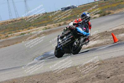 media/May-08-2023-Lets Ride (Mon) [[afc23fd900]]/A Group/12pm (Grapevine)/